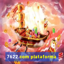 7622.com plataforma